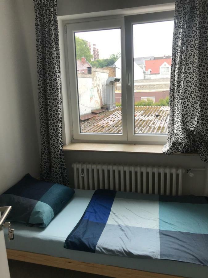 Gasthof Andsleep 2*